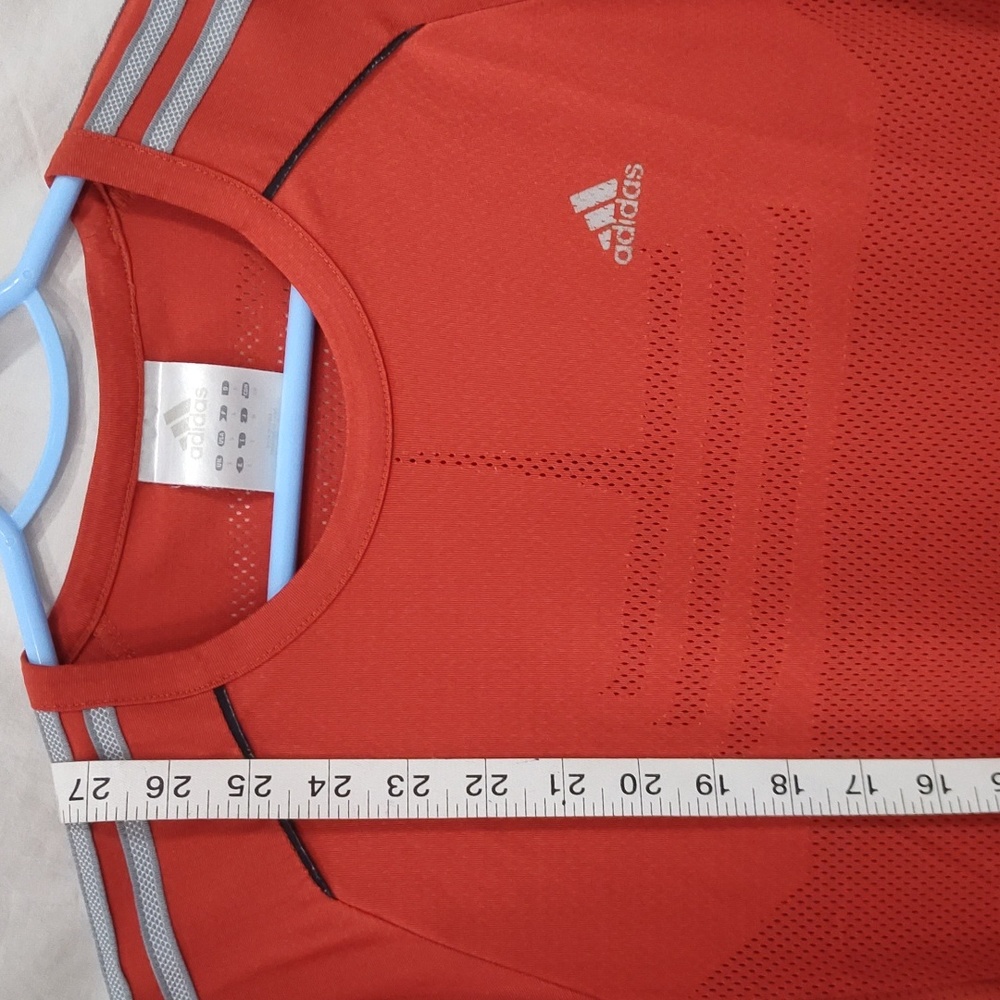 Adidas Men's T-shirt - Picture 7 of 7